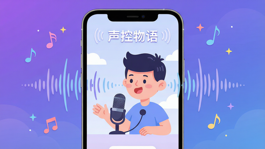 ���壺����������������չʾ���ֻ���Ļ�ڳ��ֳ�ɫ����͵Ļ������³�����һλ��ͨ��ɫ��������˷�˵������Χ������������Ч�����֣��ֻ����ڻ������ģ�����Ϊ������λ�����ɫ�����ܵ�׺���������ǹ⡣�Ű棺����Ԫ�ؼ��������ͻ�������ء����⡣����ִ���ƽ�廭�磬ɫ�����죬���пƼ�����Ȥζ�ԡ�ϸ�ڣ��ֻ���Ļ����ʾ����������������������δ���˷���ɢ��������Ļ����ɫ�������������ʣ����壬�ɾ����޶���Ԫ�ء�