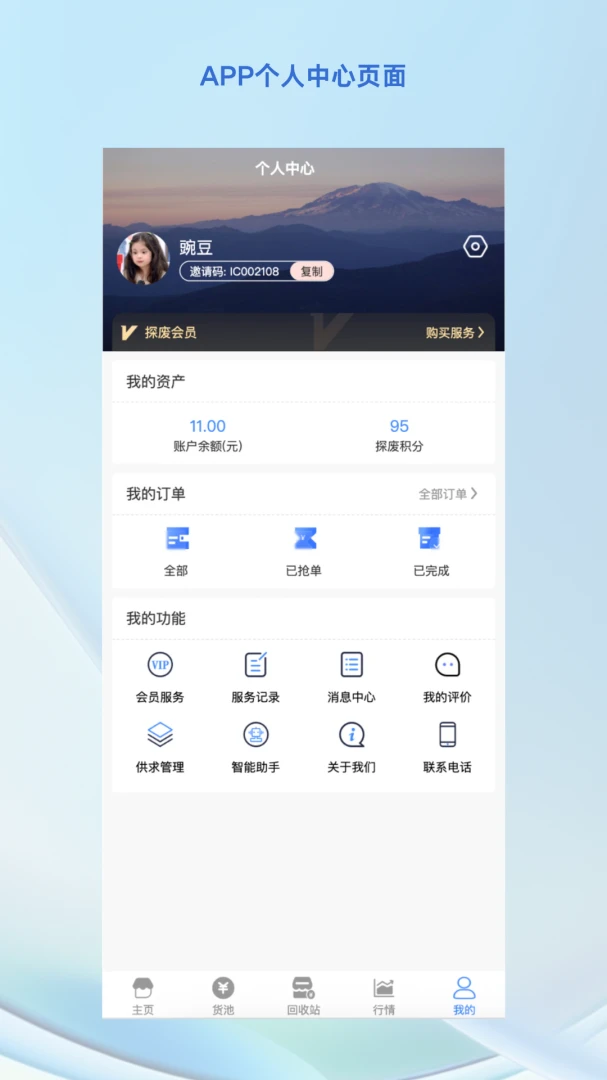 ̽��2.9.00 ������Ʒ����ָ��
