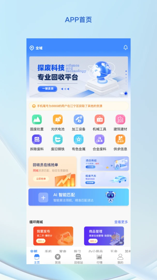 ̽��2.9.00 ������Ʒ����ָ��
