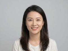 轻喜单多多副业赚钱秘籍,灵活接单日结新手友好