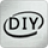 DIY�������ܲ���v3.2.5 �����������