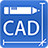 Ѹ��CAD�༭��
