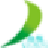 ������ҵ����ϵͳ2026�� ��ҵ�շѹ�������