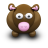 ����̨������������1.0.0 �����ƿ�����