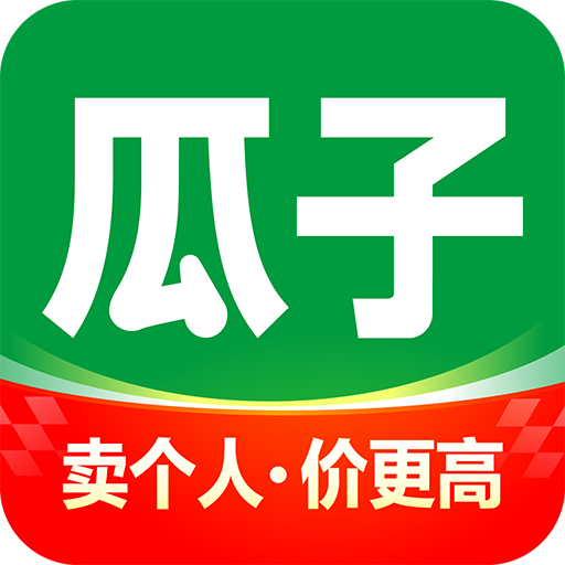 ���Ӷ��ֳ�