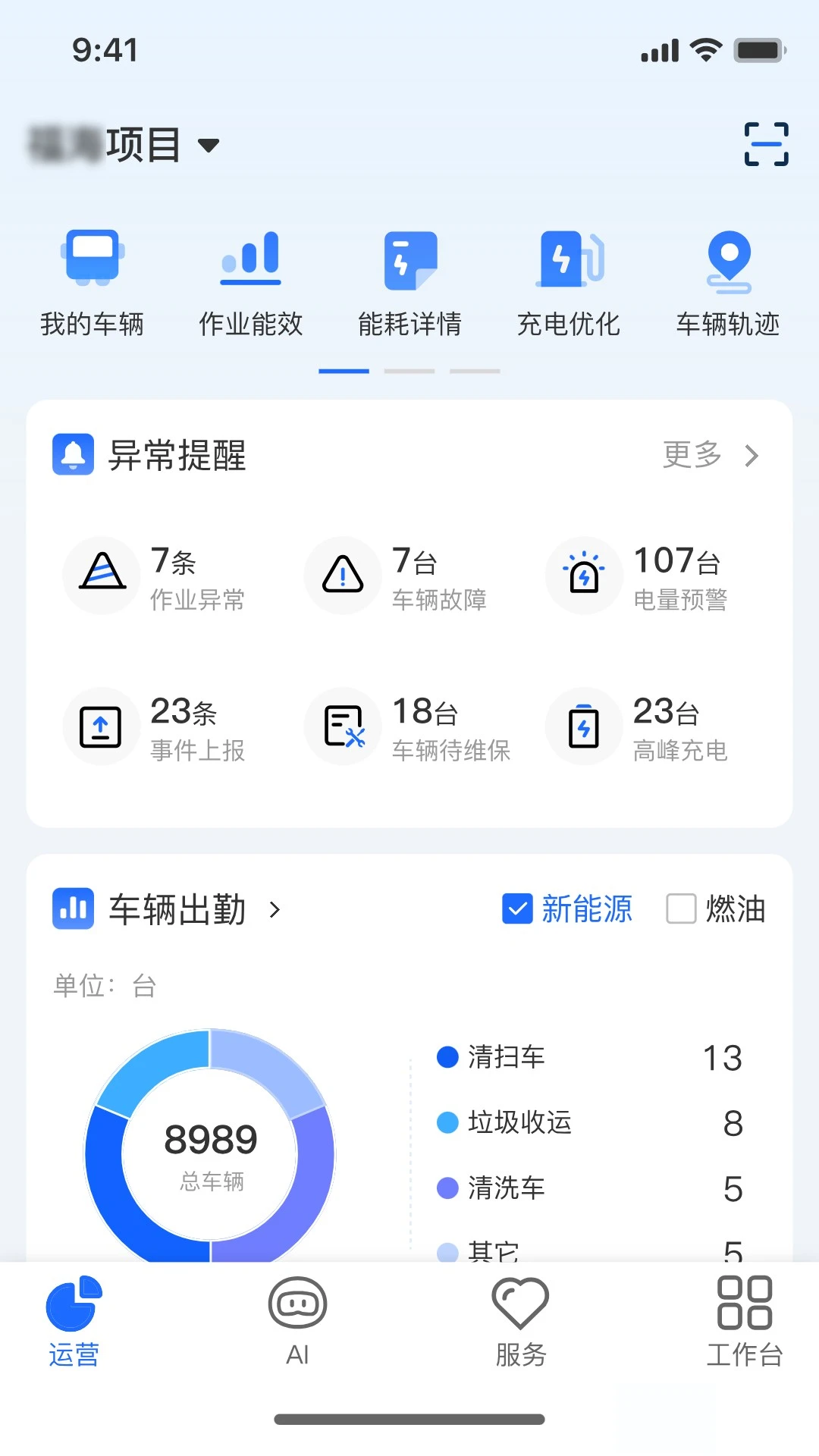 ӯ��e����2.0.1 ���ܳ�����������