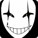 The Freak Circus