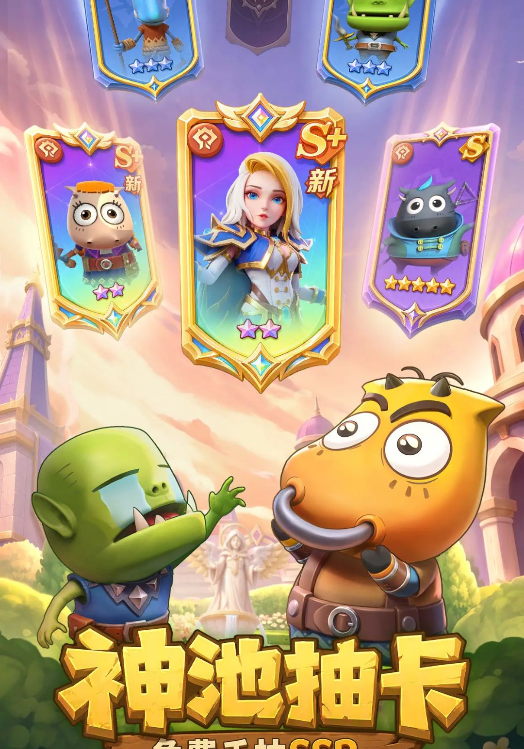 �ҽ�MT������1.0.1 ����ð��