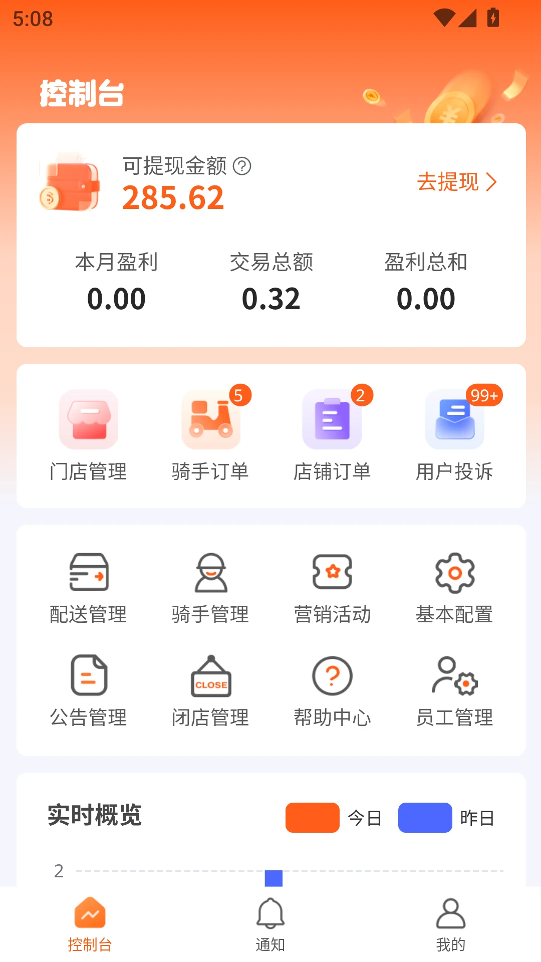 С������3.5.9 ����������������ƽ̨