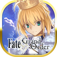 ����-��λָ��Fate/Grand Order