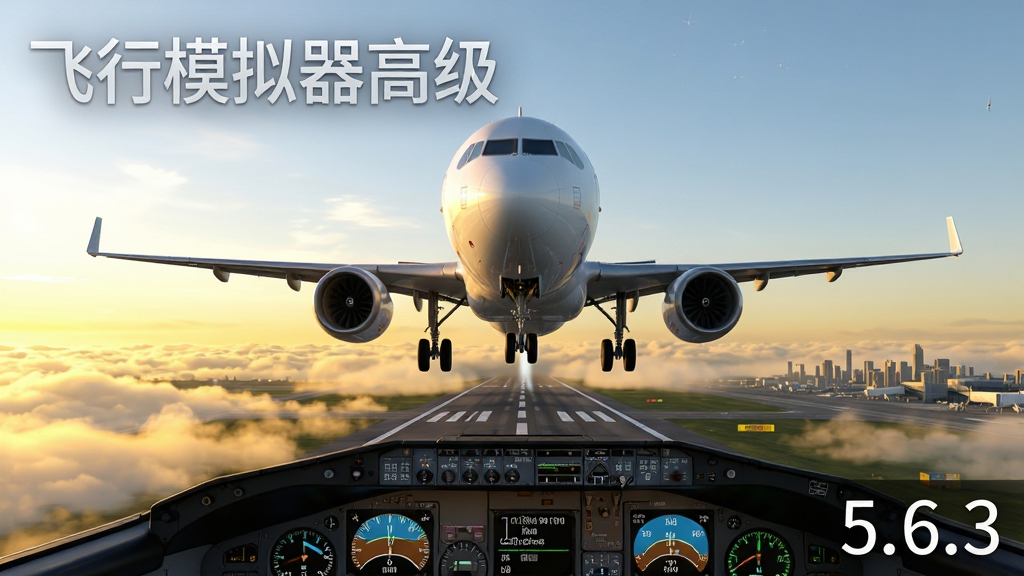 ���壺һ�ܰ�ɫͿװ�Ŀͻ��ڳ����дӻ����ܵ���ɣ���ʻ���ӽǿɼ������Ǳ��̣������ǽ�ɫ���ƺ�����Լ�ĳ������������֣��ɻ�����ƫ�ϣ��ܵ�����������ײ����Ǳ���ռ�ײ�����֮һ�����ռ�ϲ�����֮�����Ű棺�������������͸��������ģ�����߼������ı��⣬���½���ʾ��5.6.3������������Ϊ�ִ��޳����塣��񣺳�дʵ3D��Ⱦ����Ӱ��Ȼ��ɫ�ʱ�����ϸ�ڷḻ�����ʣ�8K�����壬�����������ɾ��޶���Ԫ�ء�