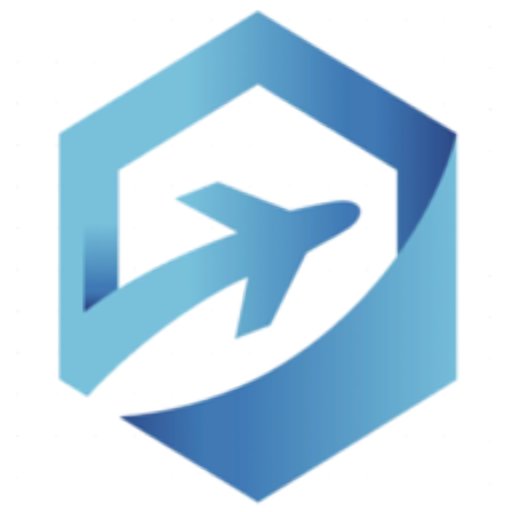 ����ģ�����߼�Flight Simulator Advanced