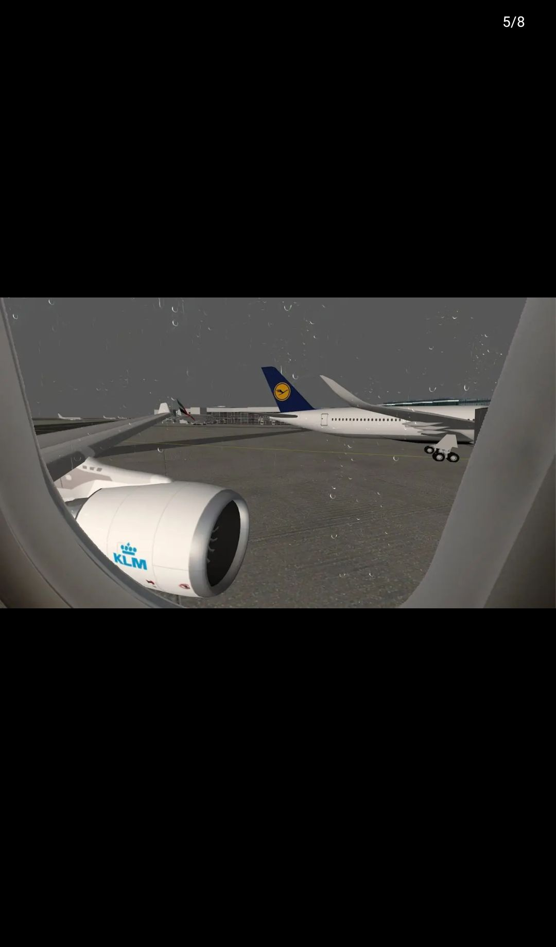 ����ģ�����߼�Flight Simulator Advanced5.6.3 רҵ��������