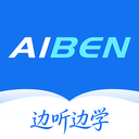 Aiben����