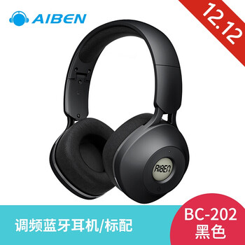 Aiben������׿�湦�ܽ���ͼ
