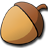 �����