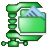 Filzip���ļ�ѹ�����ѹ���ߣ�