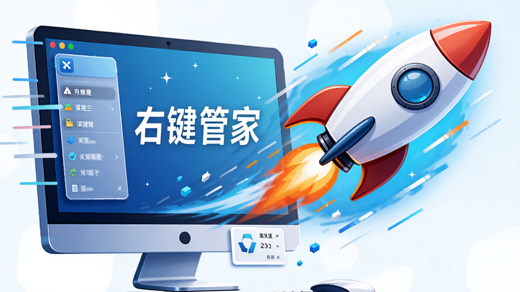 ���壺���ͼ��ӵ�����Ļ�зɳ�����Ļ���С��Ҽ��ܼҡ���������Χ���ٶ����������֣��������ƫ�ң�������Ļ�����Ű棺��̬�廭����ٶȸ�ǿ����񣺻����Ƽ���ϸ�ڣ����β���л��棬��Ļ��ʾ�˵��������Ч�������ʣ����壬�ɾ����޶���Ԫ��