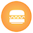�ٲ�ʳƷ������ר��