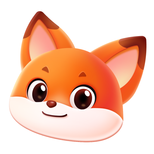 С��
