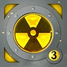 Nuclear Submarine inc ��׿�� Ǳͧ����