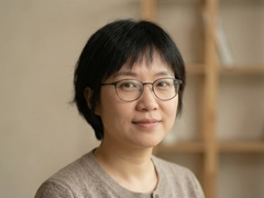 简小知硬笔书法课怎么样?家长真实评价与效果分享
