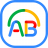�ҵ�ABC����������