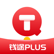 Ǯ;Plus