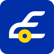 �Գ������