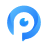 Ѹ��PDF�Ķ���