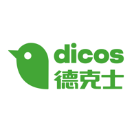�¿�ʿDicos