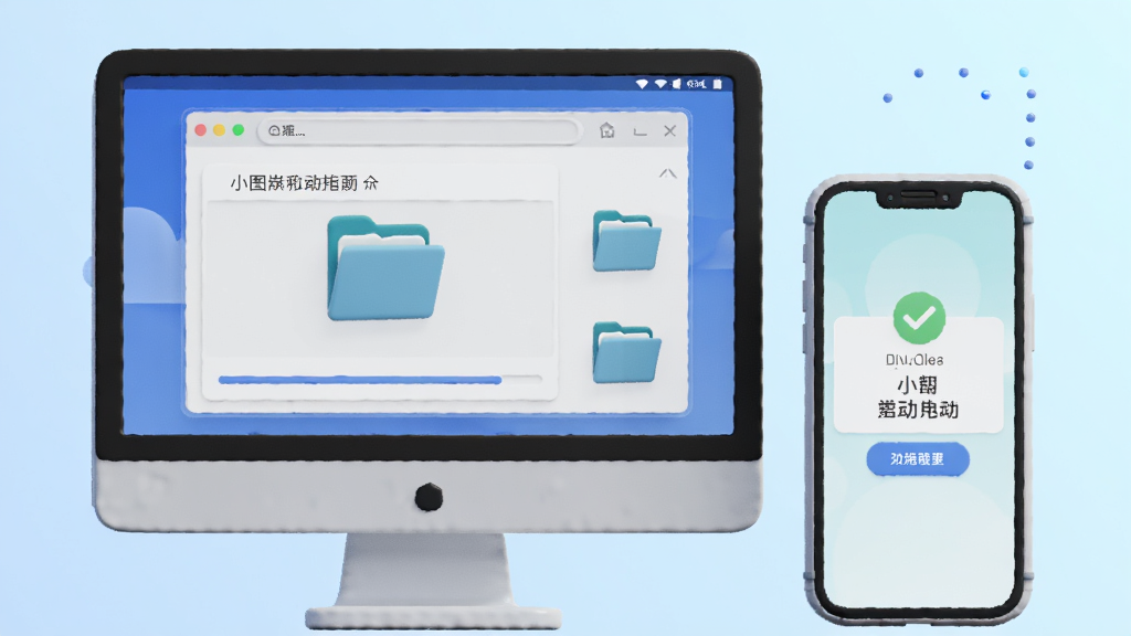����Ϊ������Ļ���ֻ����Űڷţ���Ļ����ʾССͼƬ���������н��棬�ֻ���Ļչʾ���سɹ���ʾ������Ϊ����ɫ���䣬��ͼ���⣬���Ϊ3D��Ⱦ��ϸ�ڰ������ؽ��������ļ���ͼ�꣬����ϸ�壬�ɾ��޶���Ԫ��