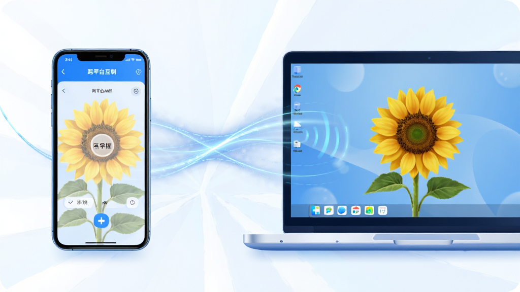 ��������Ϊһ�������ֻ���һ̨�ʼǱ����Բ��ŷ��ã��ֻ���Ļ��ʾ���տ�Զ�̿���APP���ӽ��棬������Ļͬ����ʾ�������滭�棬�м��������Ĺ�Ч�������ӣ�������ƽ̨�������������ҶԳƣ��Ű��ࡣ�������ִ��Ƽ��в廭��ɫ��������Ϊ����ͻ������ƽ̨���ء����⡣���ʸ��壬�ɾ��޶���Ԫ�ء�