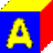 MyABCD2.1.0 ��ĸ��֪ѧϰ����