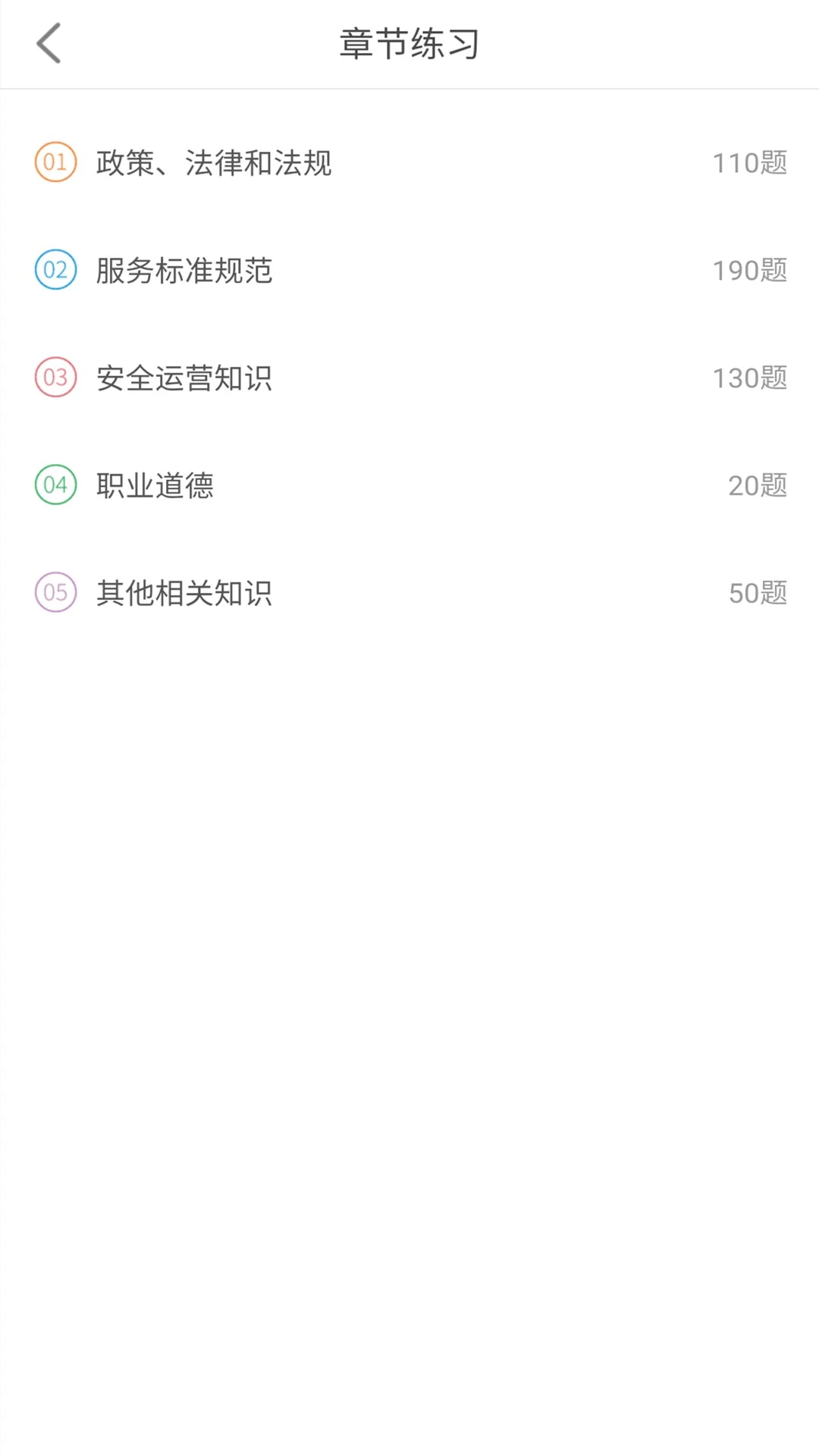 ��Լ����������9.3.8 ��Լ����֤���