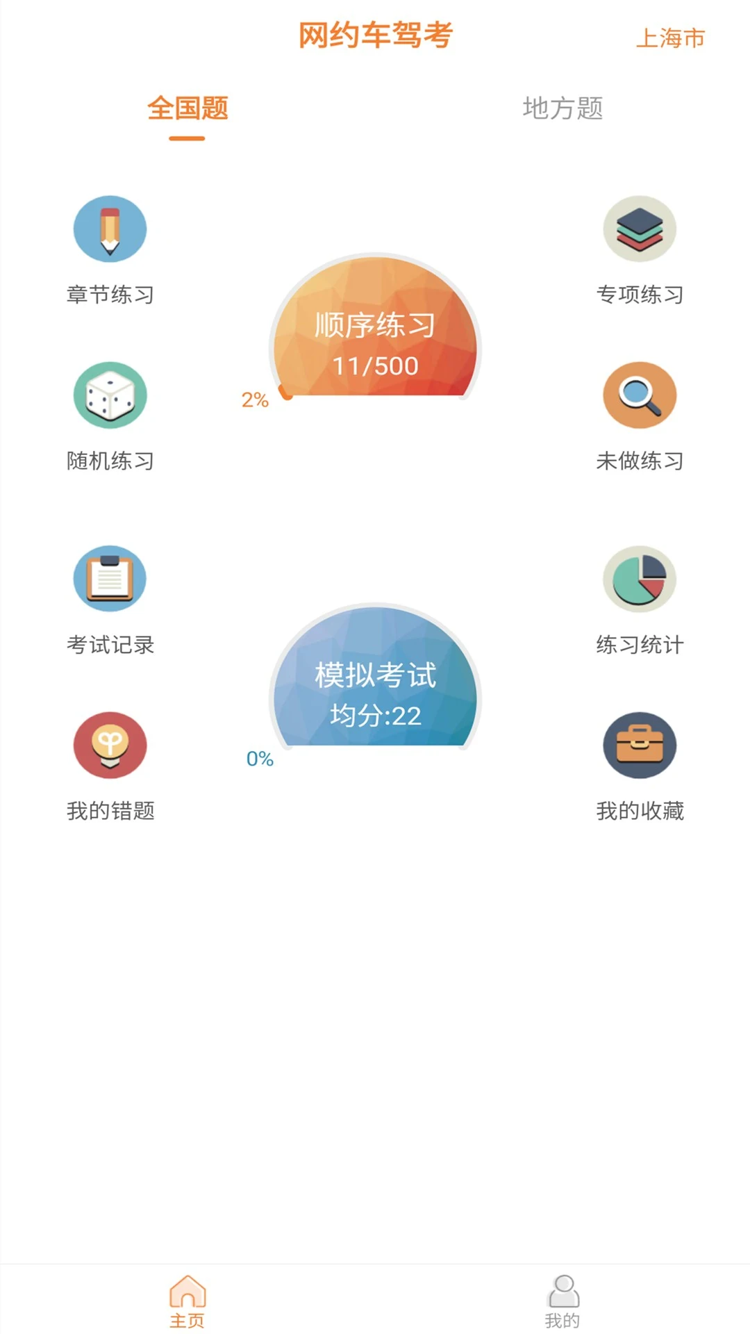 ��Լ����������9.3.8 ��Լ����֤���