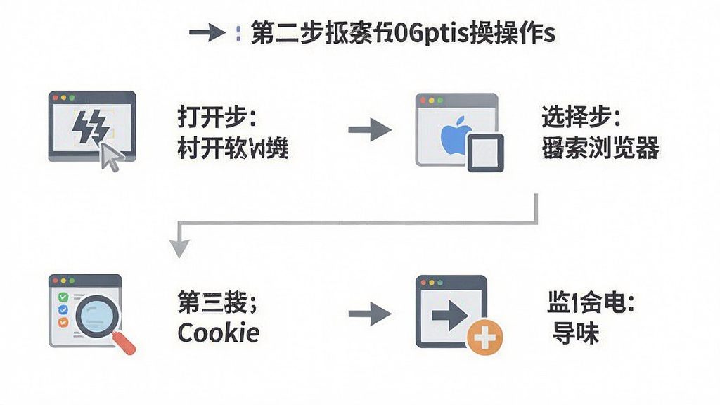 һ�������Ĳ�������ͼ����Ϊ�Ĳ�����һ�����������ڶ���ѡ�������������������Cookie�����Ĳ����������ÿ������Сͼ�꣬����Ϊ��ɫ������ƽ�������ʸɾ��޶���Ԫ�ء�