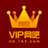 ����VIP�������ܰ�