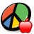 MacDrive 8