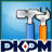 PKPMʩ������