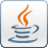 Java���л���JRE