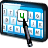 Mytouch��ά������������