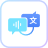 ��������ת����ʦ
