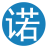��������Symbian Assistant