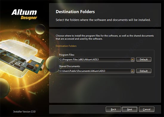 Altium Designer25.2.2 PCB�������