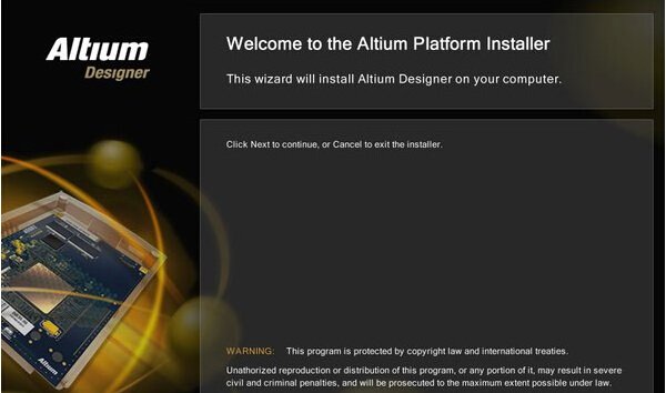 Altium Designer25.2.2 PCB�������