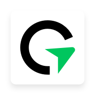 GlocalMe����è