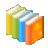 Ӣ����ʦ���¸���Ӣ��ڶ��ᣩ