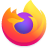 Firefox �๦�ܰ�2026 ���°� �๦�������