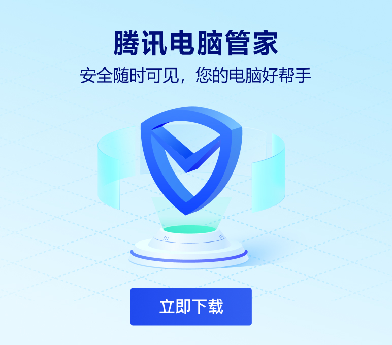 恒行在线开户注册登录全流程操作指导